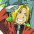:iconfuturemarine:
