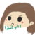 :iconfutureme: