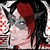 :iconfuturemercifulnerd: