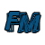 :iconfuturemod: