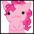 :iconfuturemrscullen: