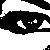 :iconFutureNeurosurgeon09: