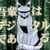 :iconfuturenoticcat:
