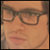 :iconfutureofevil: