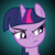 :iconfuturepatriot: