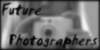:iconfuturephotographers: