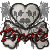 :iconfuturepiratequeen: