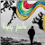 :iconfuturepromises: