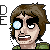 :iconfutureragtime: