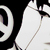:iconfuturerain: