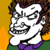 :iconfuturereagan: