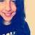 :iconfuturereflectionss: