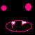 :iconfuturerelapse: