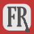 :iconFutureRelic: