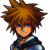 :iconfuturerocker18: