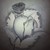 :iconfuturerockstar1: