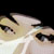 :iconfutureryo:
