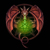 :iconfuturesci-fi: