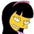 :iconfuturesimpsonstwist: