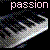 :iconfutureslover: