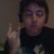 :iconfuturesushi: