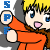 :iconfuturetails: