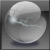 :iconfuturetronics:
