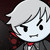 :iconfuturevampsofamerica: