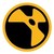 :iconfuturevfx: