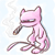 :iconfuturevictim:
