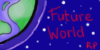 :iconfutureworld-rp: