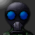 :iconfuturewriter: