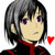 :iconfuturexplorer: