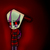 :iconfuturezim-exe: