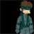 :iconfuturis7: