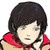 :iconfuturist-eden:
