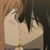 :iconfuturist-imagination: