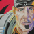 :iconfuturisticbboy: