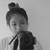 :iconfuturisticlitratista: