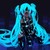 :iconfuturisticlove28: