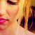 :iconfuturisticlover: