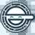 :iconFuturisticRobots: