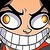 :iconfuturius: