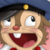 :iconfuturnal: