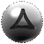 :iconfuturodox: