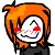 :iconfuturous: