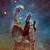 :iconfututor-perfututum: