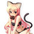 :iconfutzia: