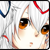 :iconfuu-banzai: