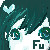 :iconfuu-chann: